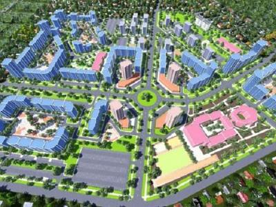 Прикрепленное изображение: Город Мира.jpg